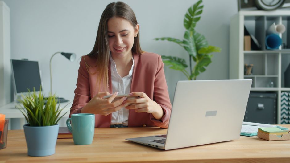 Kerio VPN как работает: гайд для пользователя