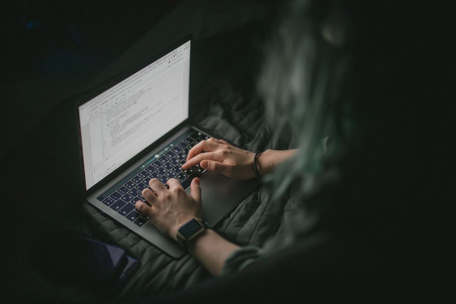 Tor как VPN: в чём разница и когда что использовать