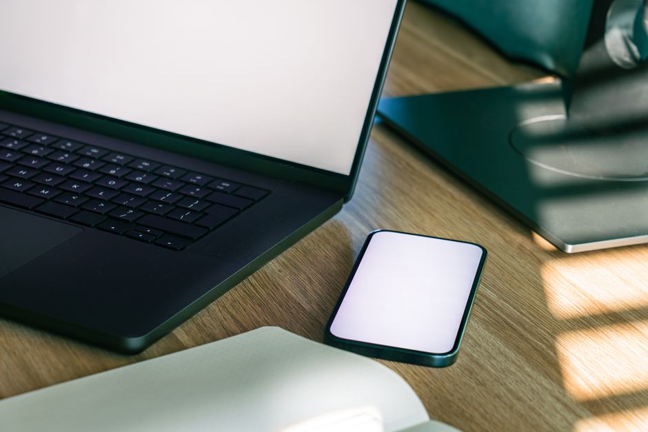 В каком браузере есть VPN: обзор встроенных решений